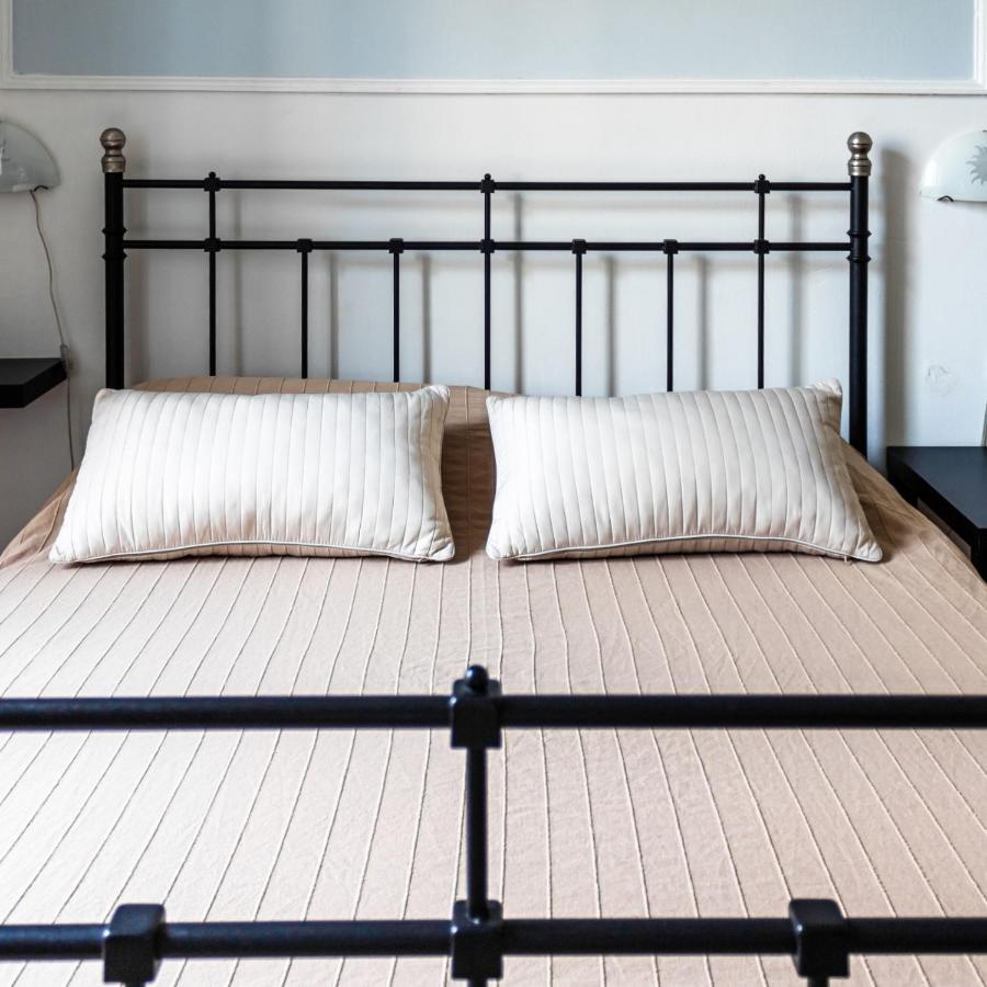 Arena Alfieri B&B ลีวอร์โน ภายนอก รูปภาพ