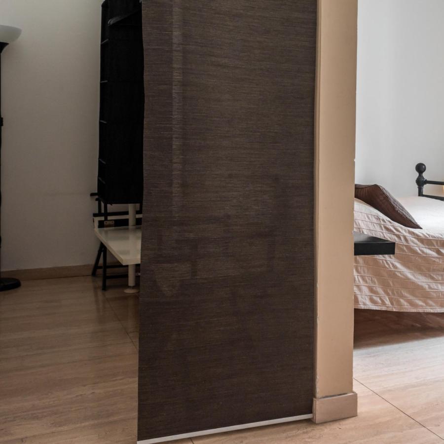 Arena Alfieri B&B ลีวอร์โน ภายนอก รูปภาพ