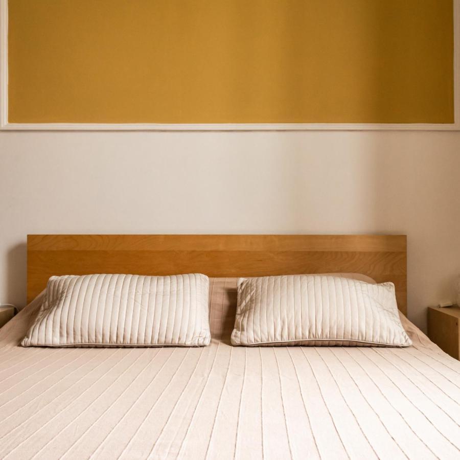 Arena Alfieri B&B ลีวอร์โน ภายนอก รูปภาพ